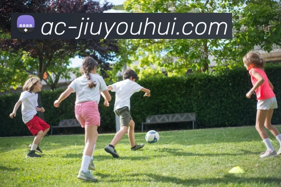 九游会官网平台生态图