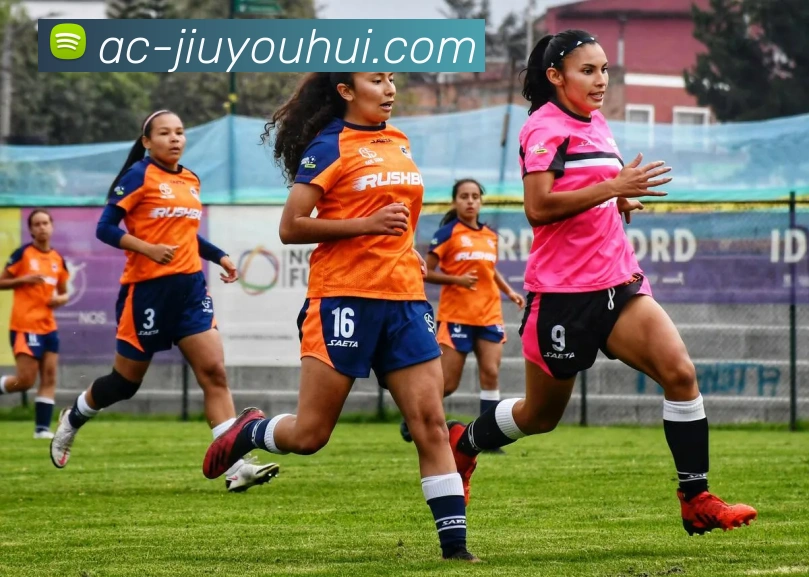 九游会官网全站App